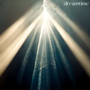 Hope (Soundbath)
