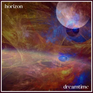 Horizon