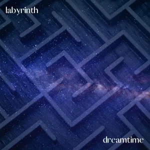 Labyrinth