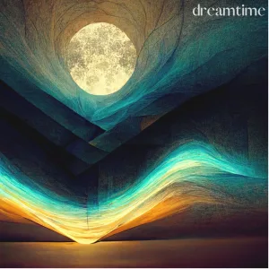 Moonlight