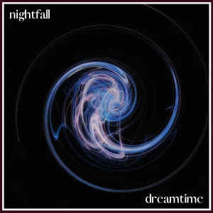 Nightfall