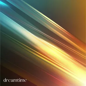 Oceanspeed