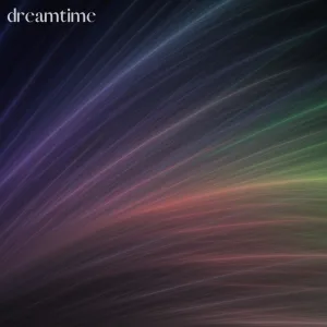 Rest