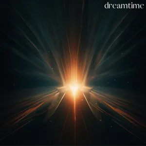 Reticulum (Soundbath)