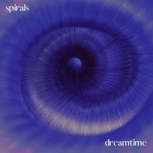 Spirals