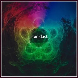 Star Dust