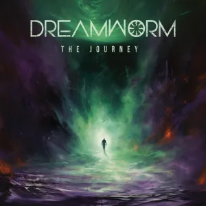 Tranceform