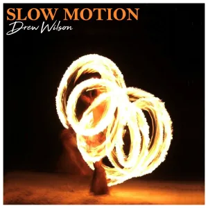 Slow Motion