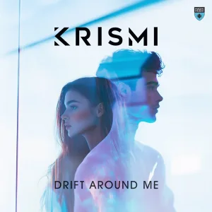 Around Me