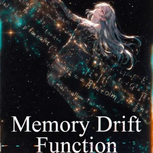 Function