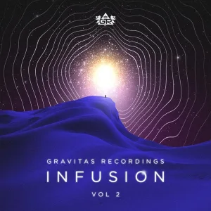 Infusion