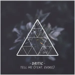 Tell Me