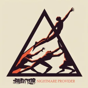 Nightmare Provider