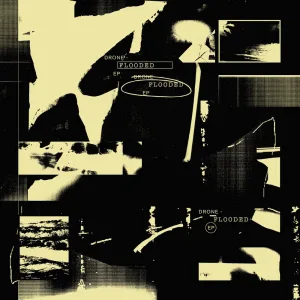 Entropy