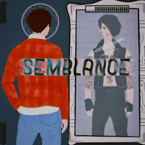 Semblance