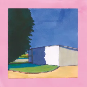 Suburbs
