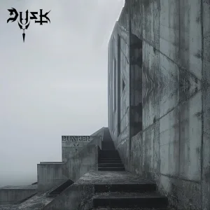 BUNKER II