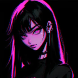 Eternal