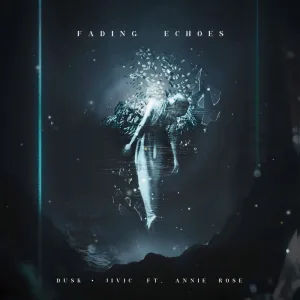 Fading Echoes