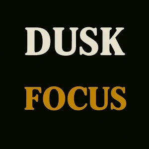 Focus