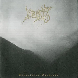 Follow the Call