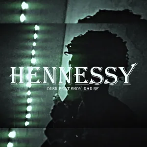 Hennessy