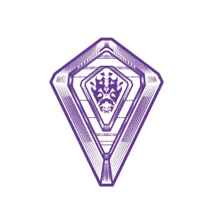 IV - Odin