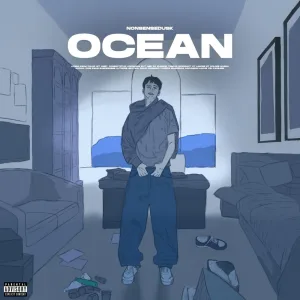 OCEAN