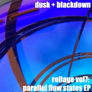 Parallels