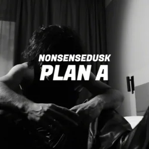 Plan A