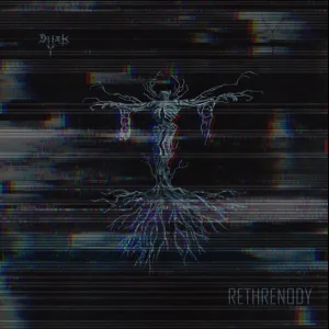 RETHRENODY II