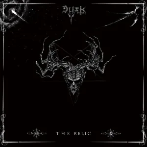 Relic 3