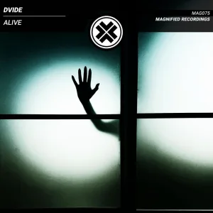 Alive