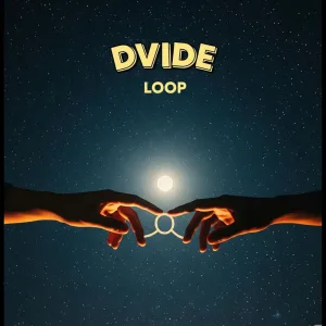 Loop