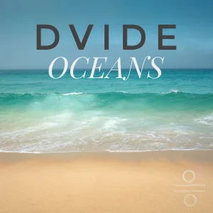 Oceans
