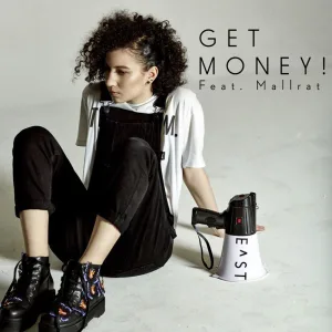 Get Money