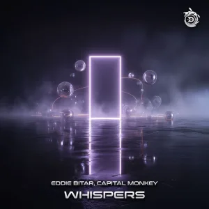 Whispers