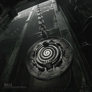 Zone