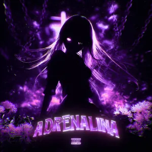 Adrenalin
