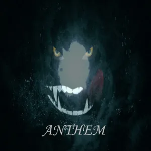 Anthem