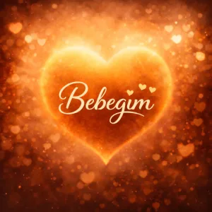 Bebeğim