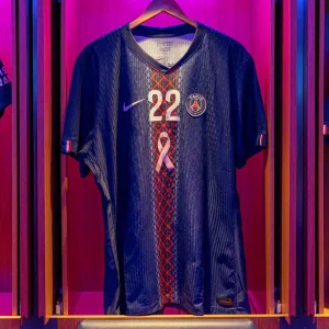 PSG