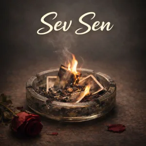 Sev Sen