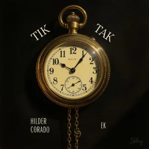 TIKTAK