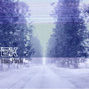 Transit