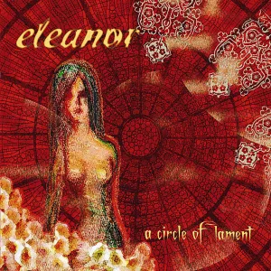 Before Eternity