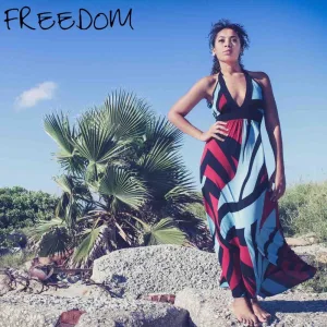 Freedom