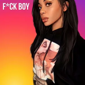 Fuck Boy