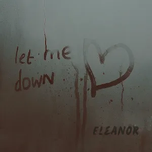 Let Me Down