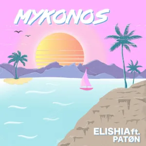 MYKONOS